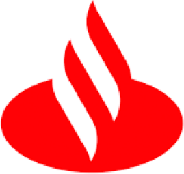 Santander