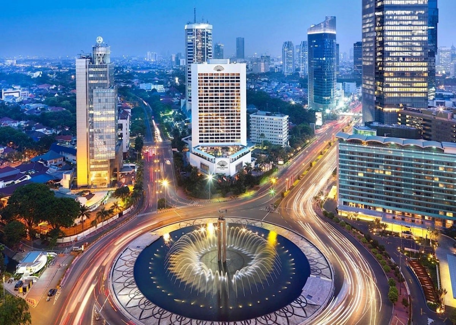 Nigeria
